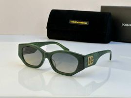 Picture of DG Sunglasses _SKUfw53548277fw